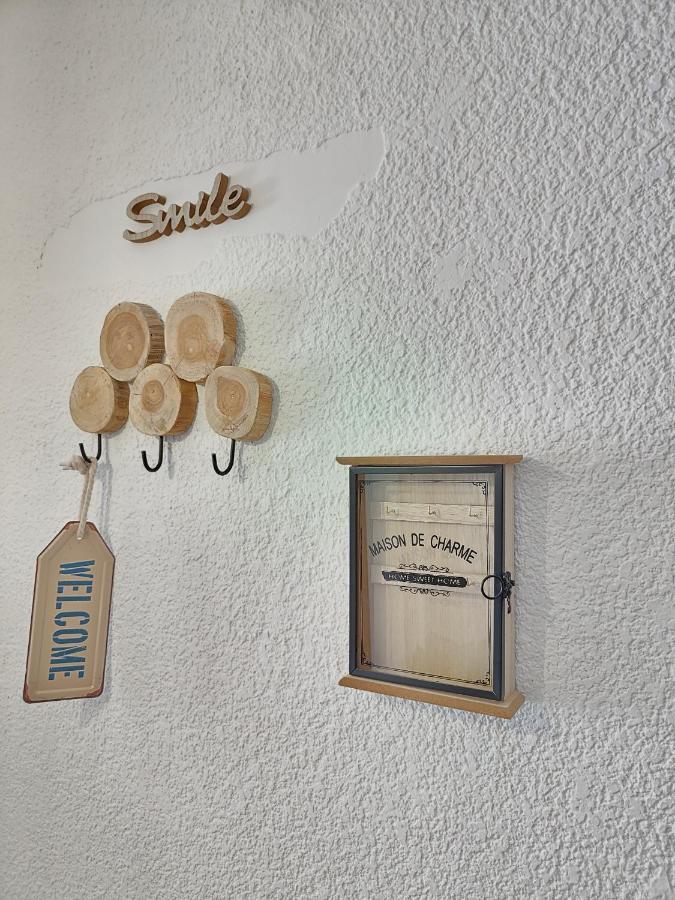 Renovado, Luminoso Y Confortable Loft Con Piscina La Pineda Esterno foto